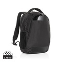 Impact AWARE™ Boardroom laptop rugzak PVC-vrij