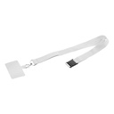 Rpet Mobile Holder Lanyard Revent Call