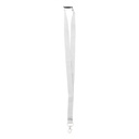 Rpet Lanyard Revent