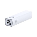 Power Bank RaluBase
