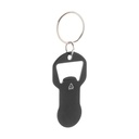 Bottle Opener Keyring Biropi
