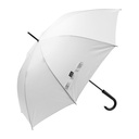 Rpet Umbrella Cubratus