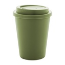 Thermo Cup Peppulu