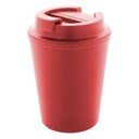 Rpp Thermosbeker Cappulu