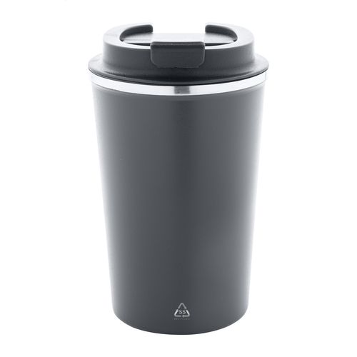 Thermo Cup Catimor