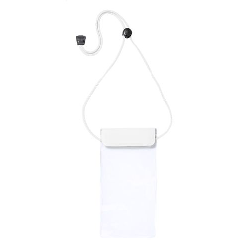 Waterdichte Mobiele Telefoon Hoes Splash