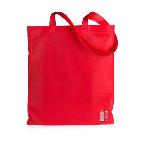 Rpet Shopping Bag Rezzin