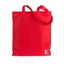 Rpet-Boodschappen Tas Rezzin
