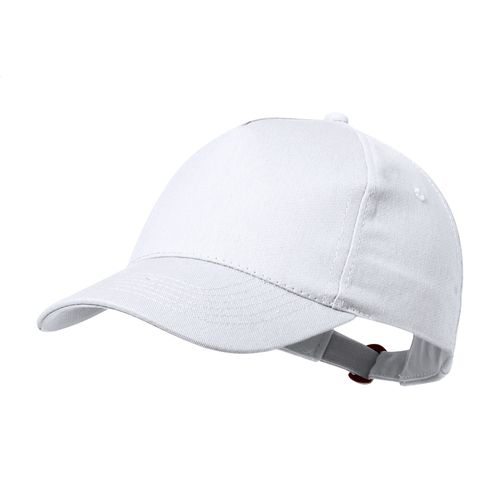 Baseball Cap Rebicap