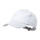 Baseball Cap Rebicap