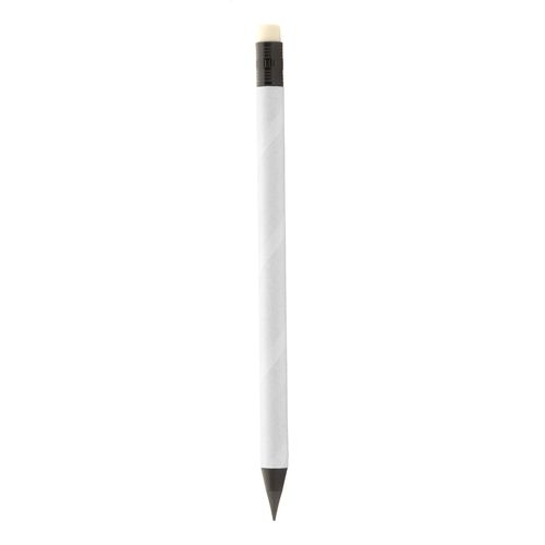 Inkless Pen Rapyrus