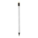 Inktloze Pen Rapyrus