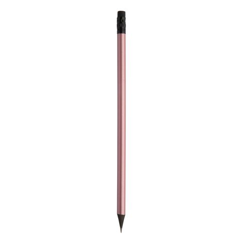 Pencil Neplum