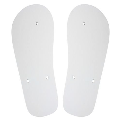 Aanpasbare Strand Slippers CreaPlaya