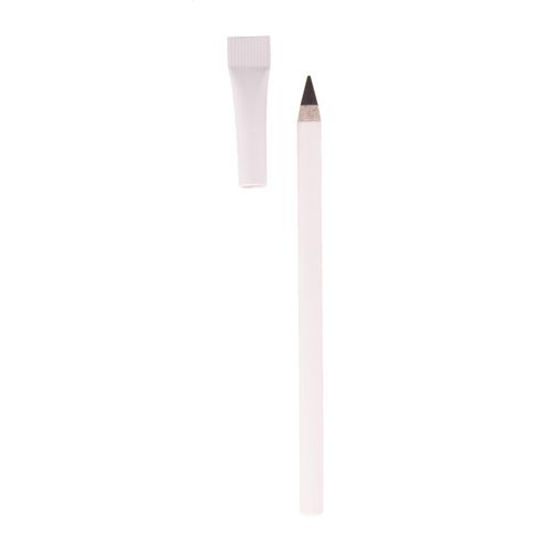 Inkless Pen Nopyrus