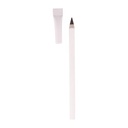 Inkless Pen Nopyrus