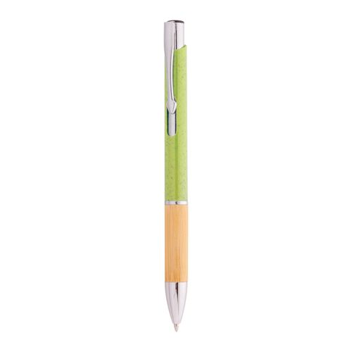 Ballpoint Pen Bookot