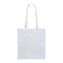 Cotton Shopping Bag Katote