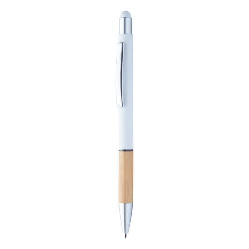 Touch Balpen Borbox