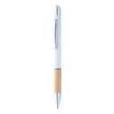 Touch Balpen Borbox