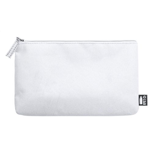 Rpet Cosmetic Bag Vanitax