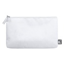 Rpet Cosmetic Bag Vanitax
