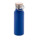 Geïsoleerde Fles Manaslu