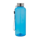 Rpet Bottle Pemba