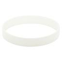 Silicone Wristband Wristy