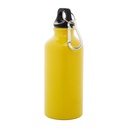 Aluminium Bottle Meluto