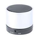 Bluetooth Luidspreker Decibel