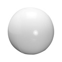 Strandbal (Ø40 Cm) Mindil