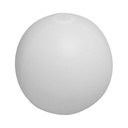 Beach Ball (Ø28 Cm) Playo