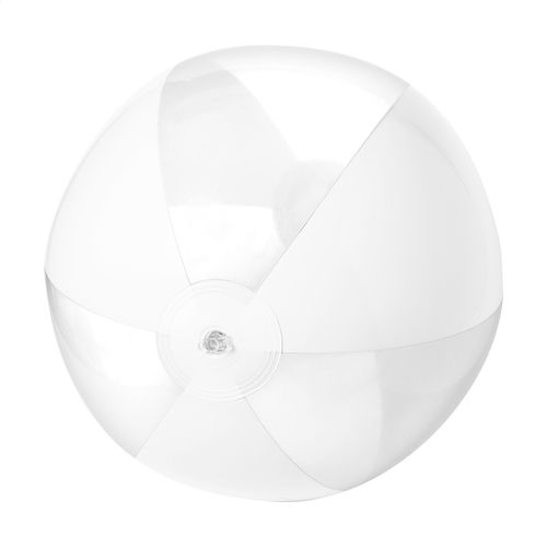 Strandbal (Ø28 Cm) Byron
