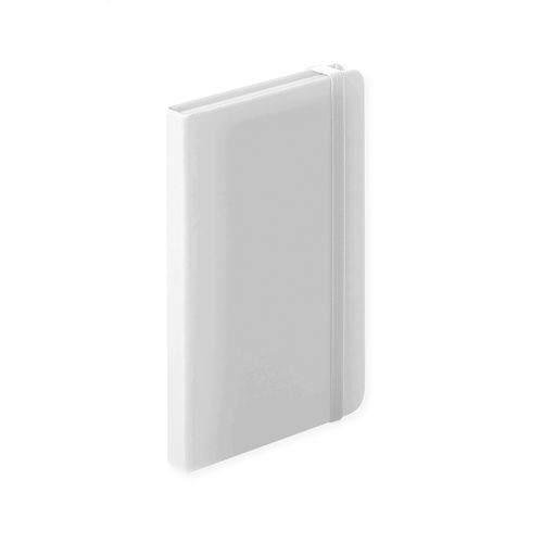 Notitieboek Nopuk Line A6