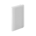 Notitieboek Nopuk Line A6