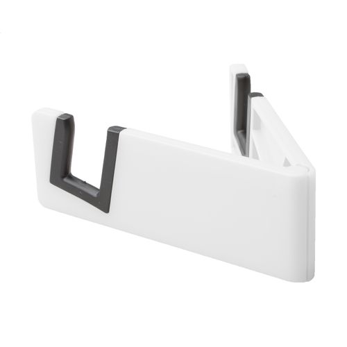 Mobiele Telefoonhouder Plassi