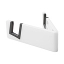 Mobiele Telefoonhouder Plassi