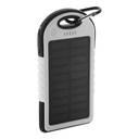 Usb Power Bank Durabank