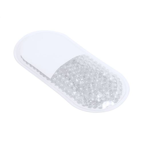 Hot-Cold Pack Heapsule