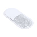 Hot-Cold Pack Heapsule