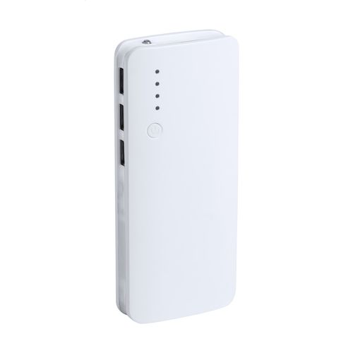 Powerbank Tenak