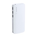 Powerbank Tenak