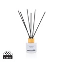 Ukiyo deluxe geurstokjes