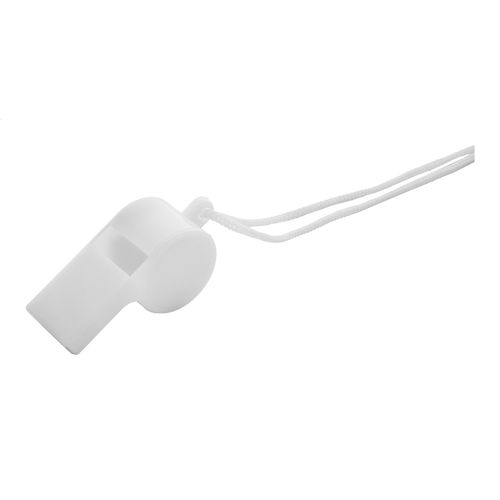 Fluit Claxo