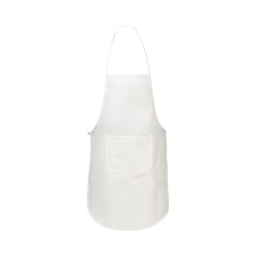Schort Madeline