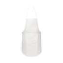 Schort Madeline