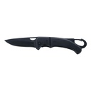 Pocket knife Angus