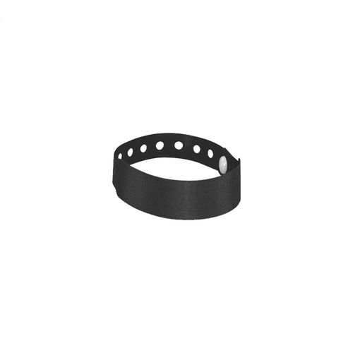 Wristband Eventify