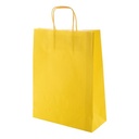 Papieren Tas Store